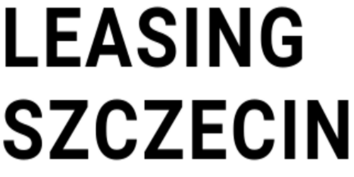 Leasing Szczecin