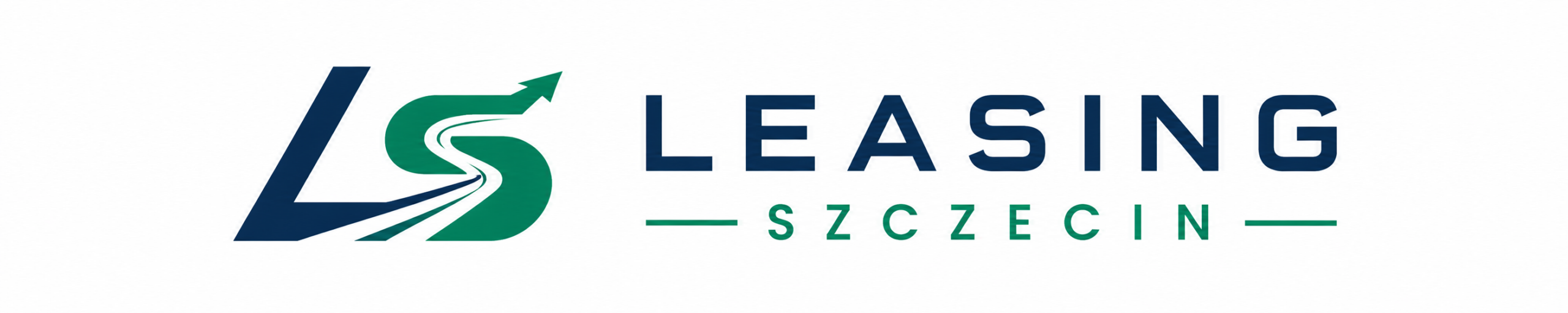 Leasing Szczecin